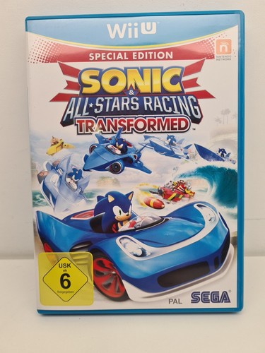 Sonic sega - 🐦‍🔥,