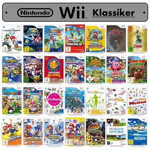 Nintendo wii top - wii, 🔝