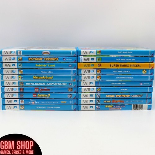 Nintendo wii spiele - wii, |