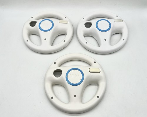 Original nintendo wii - nintendo,