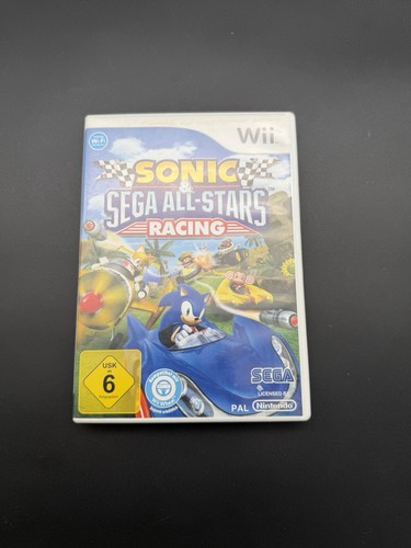 Sonic sega all - sonic, &